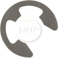 circlip-roue-av-tc-j-f-12001000-0-112001000-0-ggp-castelgarden-stiga