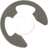 circlip-roue-av-tc-j-f-12001000-0-112001000-0-ggp-castelgarden-stiga