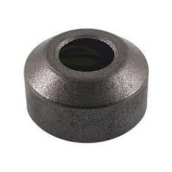 bague-9b-makita-dolmar-325783-4