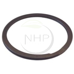 joint-30-makita-dolmar-257932-4