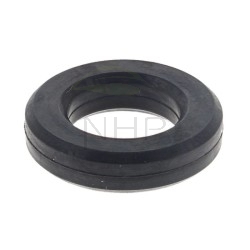 joint-amortisseur-makita-dolmar-424267-0