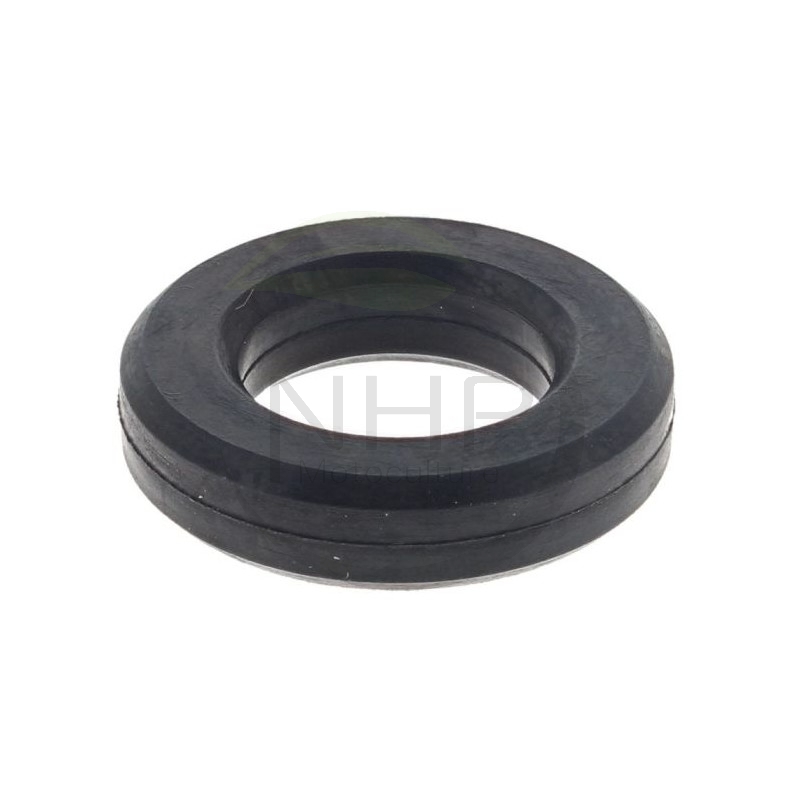 joint-amortisseur-makita-dolmar-424267-0