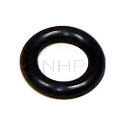 o-ring-9-makita-dolmar-213073-6