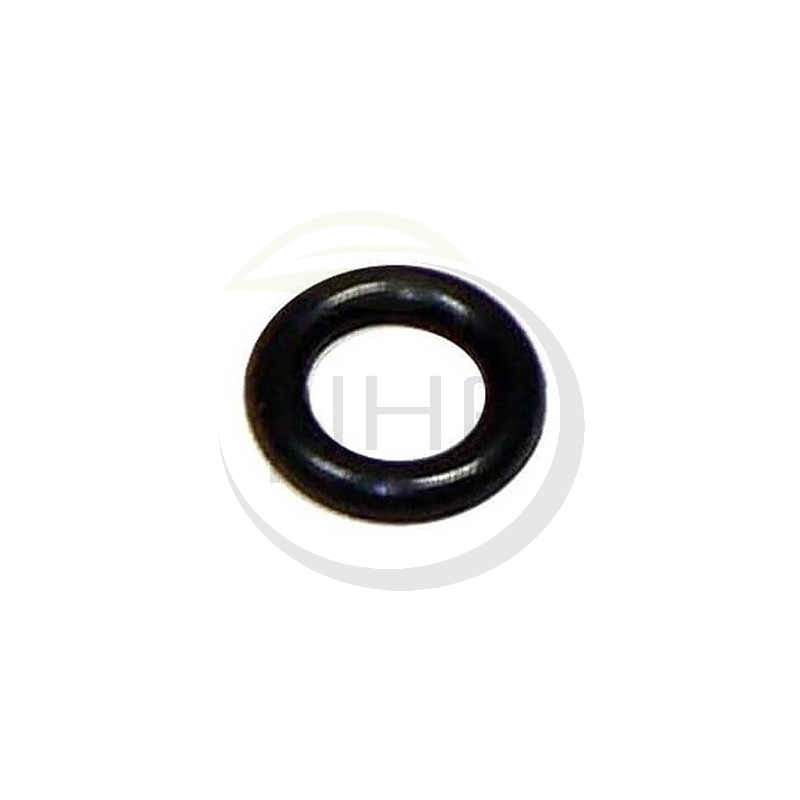 o-ring-9-makita-dolmar-213073-6