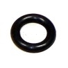 o-ring-9-makita-dolmar-213073-6
