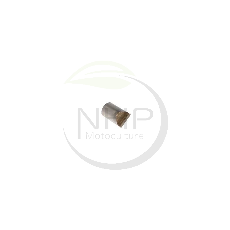 poussoir-makita-dolmar-325785-0