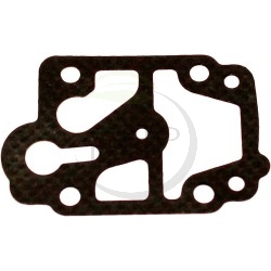 joint-de-pompe-makita-dolmar-442172-9