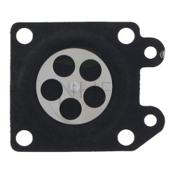 diaphragme-makita-dolmar-168767-7