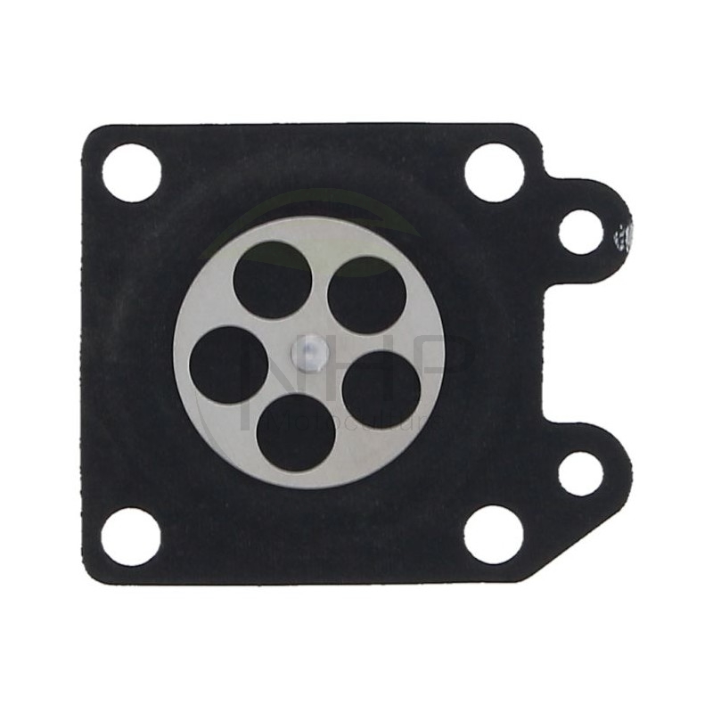 diaphragme-makita-dolmar-168767-7