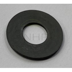 rondelle-ressort-28x122x15-din-2093-delmorino-40300046