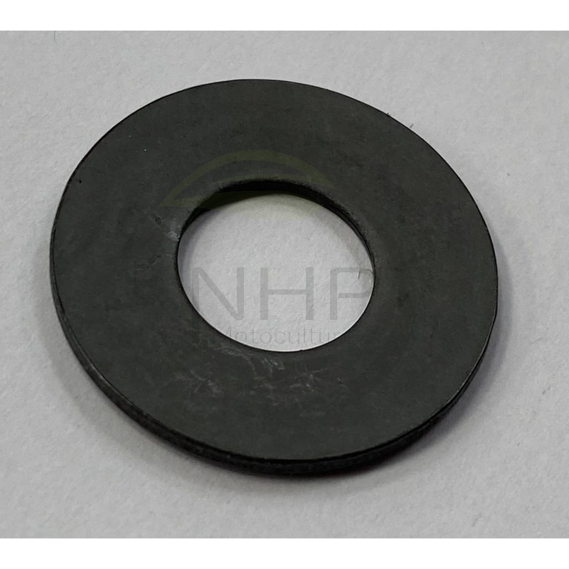 rondelle-ressort-28x122x15-din-2093-delmorino-40300046