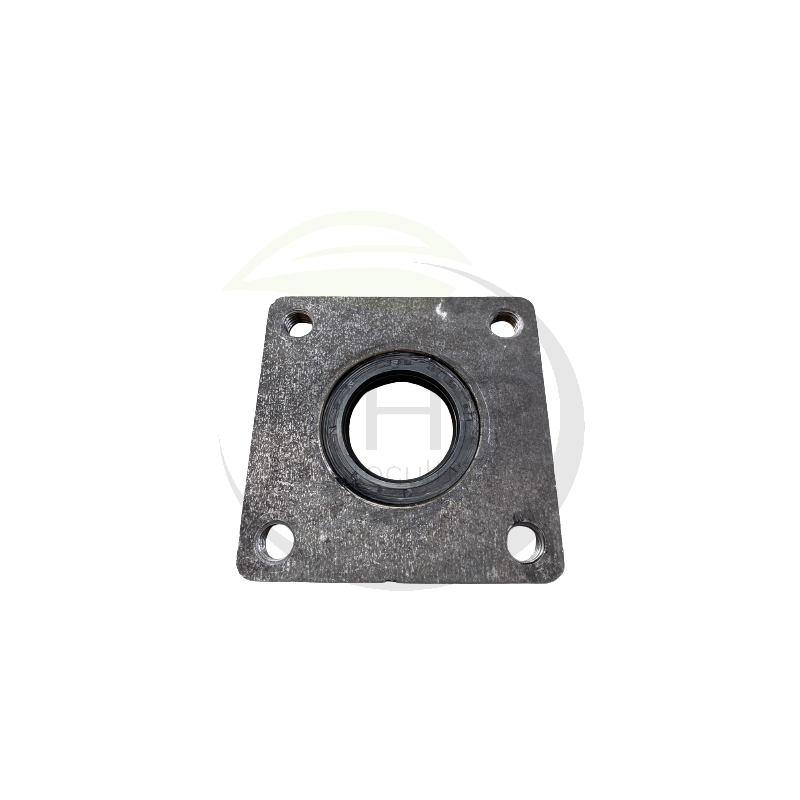 siege-bague-d-etaincheite-thunder-eagle-holiday-r-rs-delmorino-hol162sd