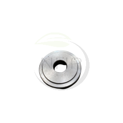 blocage-droit-arbre-thunder-eagle-holiday-r-rs-urt-ed-delmorino-hol214d