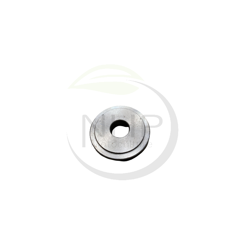 blocage-droit-arbre-thunder-eagle-holiday-r-rs-urt-ed-delmorino-hol214d