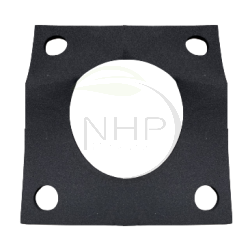 joint-support-thunder-eagle-holiday-r-rs-hra-delmorino-hol159d