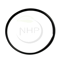 joint-torique-delmorino-41200003