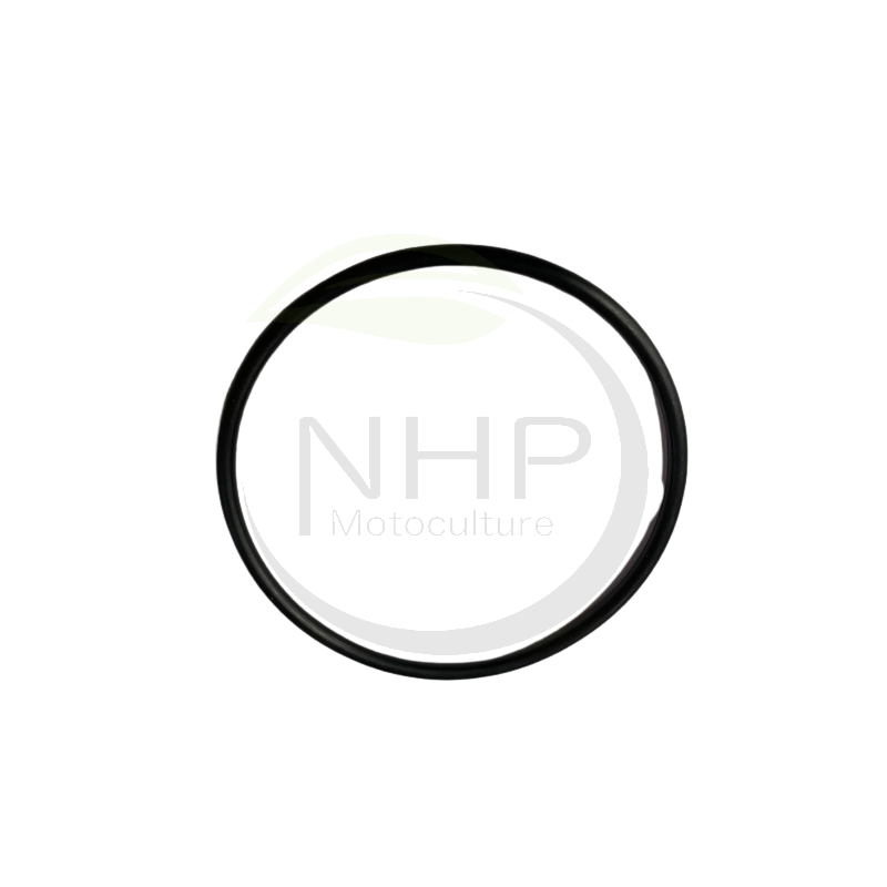 joint-torique-delmorino-41200003