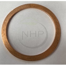 rondelle-cuivre-33x40x15-1-delmorino-40300026