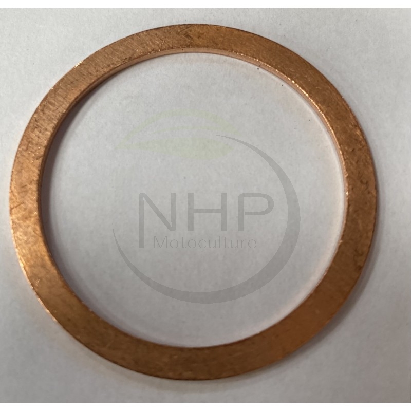 rondelle-cuivre-33x40x15-1-delmorino-40300026