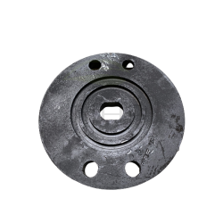 porte-outils-rotex-l-delmorino-erp533vd