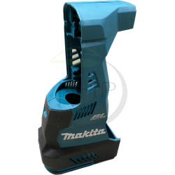 carcasse-makita-dolmar-183n56-3