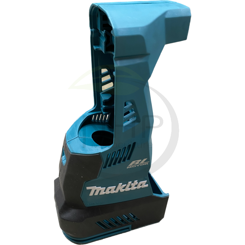 carcasse-makita-dolmar-183n56-3