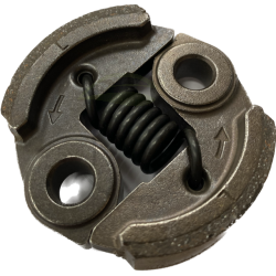 embrayage-cpl-makita-dolmar-125518-1