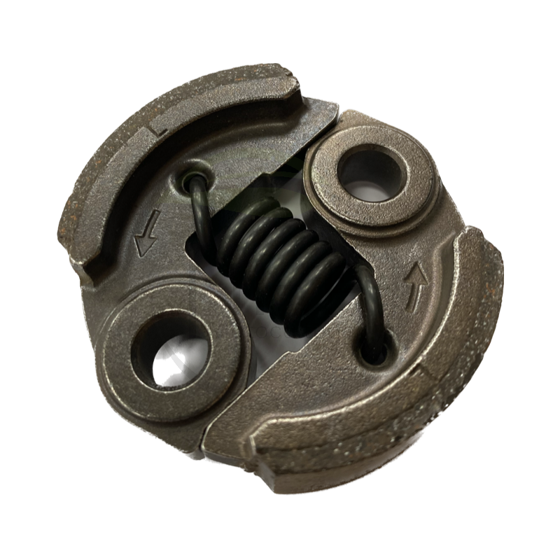 embrayage-cpl-makita-dolmar-125518-1