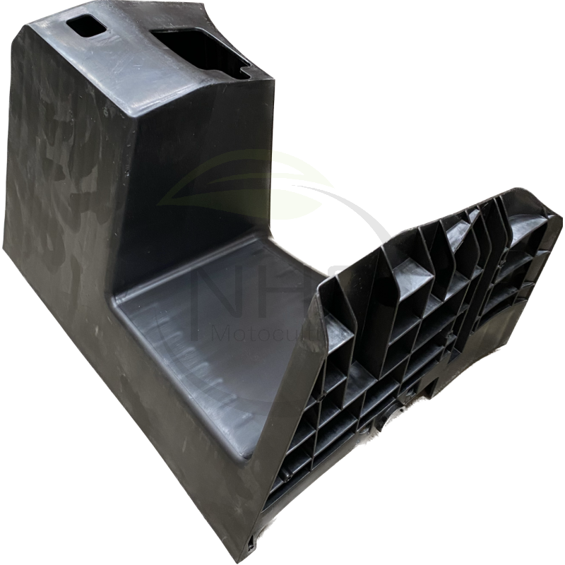 Kit mulching tondeuse MAKITA 459875-8