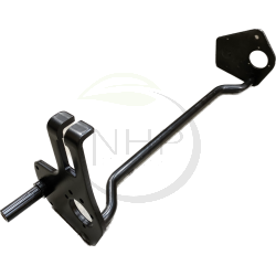 train-arriere-dlm462-makita-dolmar-162691-6