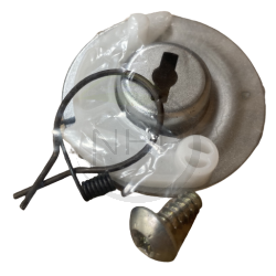 jeu-de-reparation-makita-dolmar-957160385