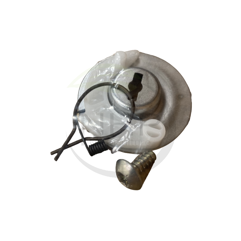 jeu-de-reparation-makita-dolmar-957160385