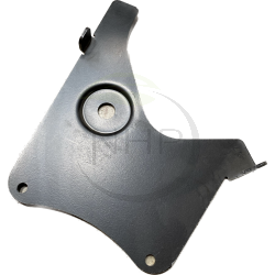 levier-makita-dolmar-671001456