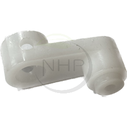 lien-b-makita-dolmar-te00000073