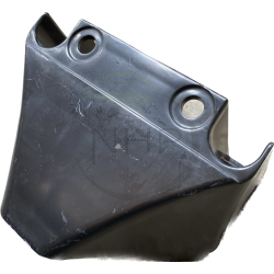 deflecteur-makita-dolmar-664140100