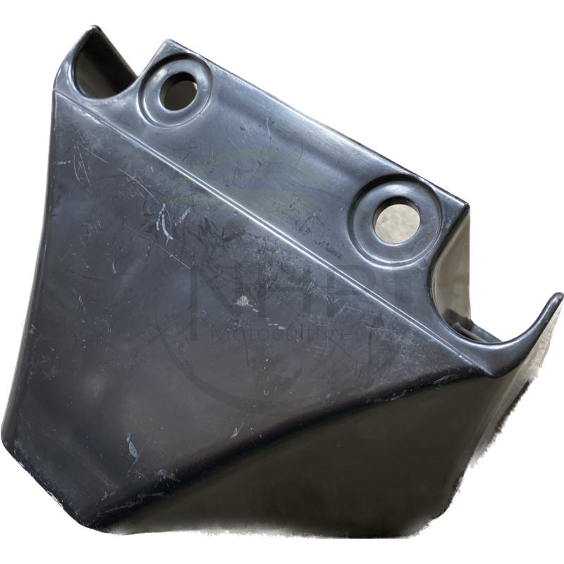 deflecteur-makita-dolmar-664140100