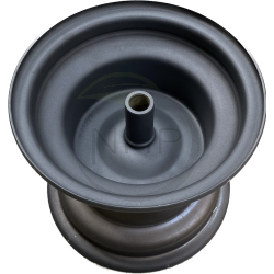 jante-arriere-sd-382000597-0-ggp-castelgarden-stiga