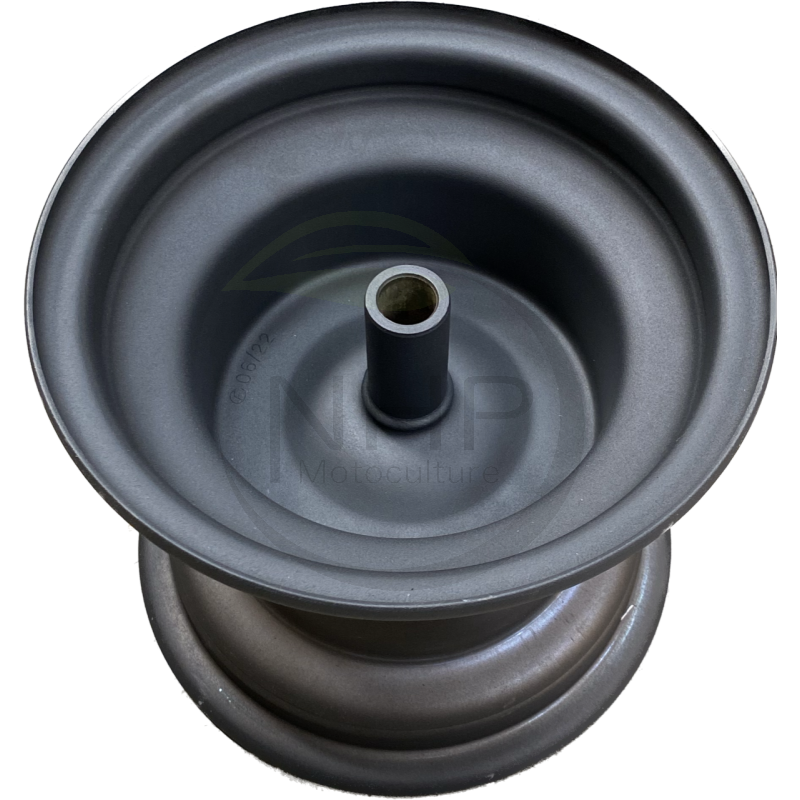 jante-arriere-sd-382000597-0-ggp-castelgarden-stiga