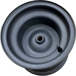 jante-arriere-sd-382000597-0-ggp-castelgarden-stiga