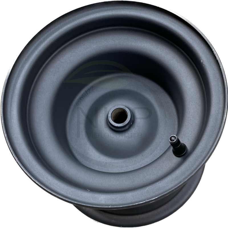 jante-arriere-sd-382000597-0-ggp-castelgarden-stiga