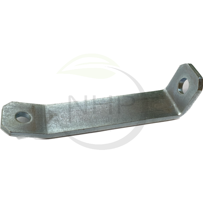 support-pont-sd-98-325785315-0-ggp-castelgarden-stiga