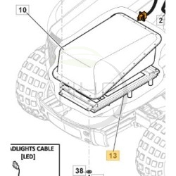 e-c-battery-support-mp-sd-el-ggp-castelgarden-stiga-alpina-mountfield-382785315-0