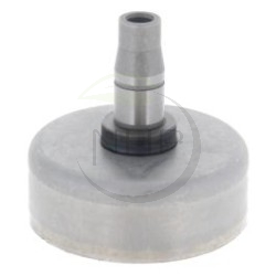 axe-d-embrayage-makita-dolmar-168675-2