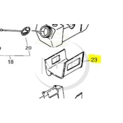 silent-bloc-echo-shindaiwa-13192052930