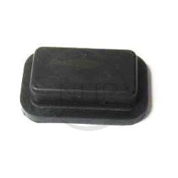 caoutchouc-echo-shindaiwa-13192055430