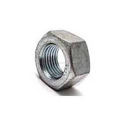 nut-makita-dolmar-da00000172