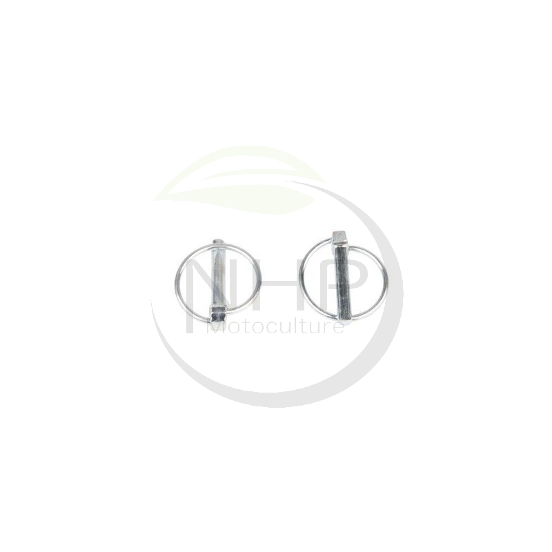 clips-8x40-ac-1540-pubert-staub-oleo-mac-0002020451-1540-k301050001