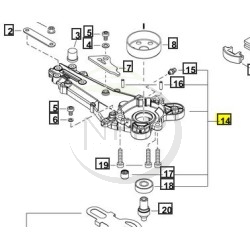 carter-echo-shindaiwa-p021041563