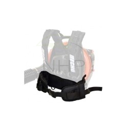 ceinture-de-hanche-echo-shindaiwa-p021051530