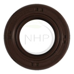 joint-spi-echo-shindaiwa-v503000040